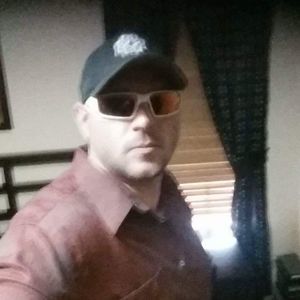 Meet your Posher, Josh